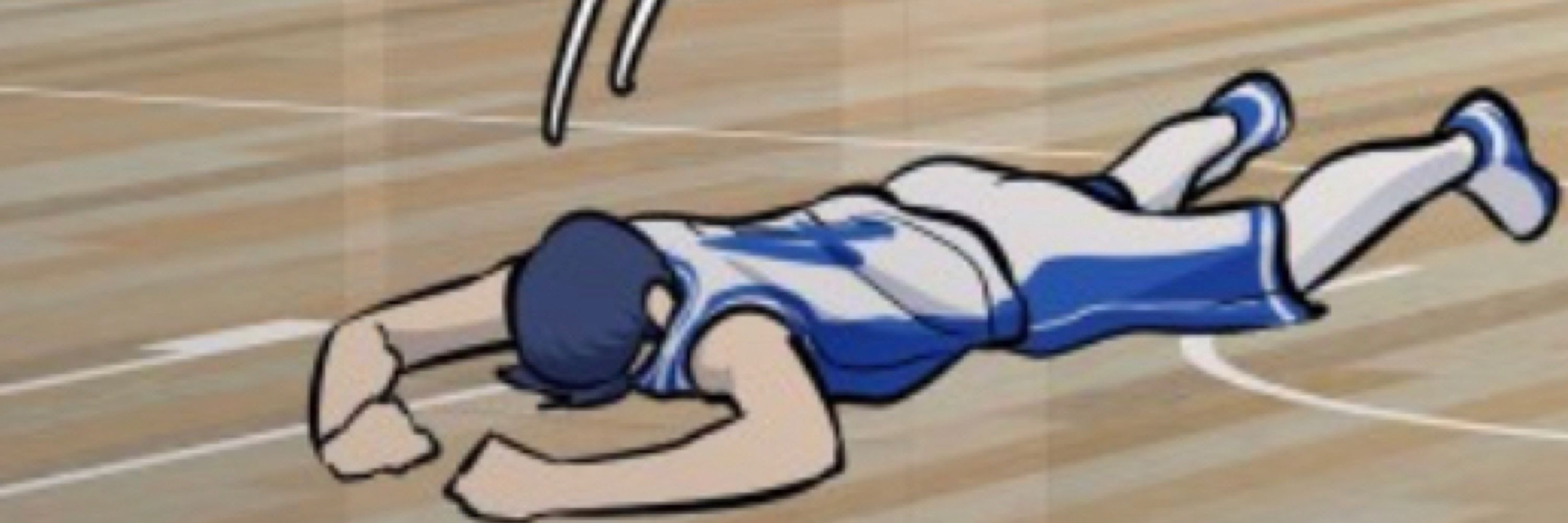 낑깡