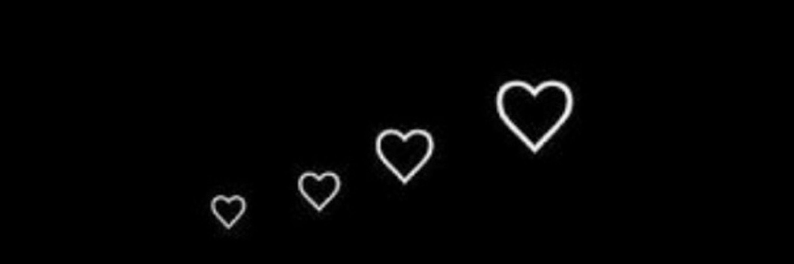 🖤