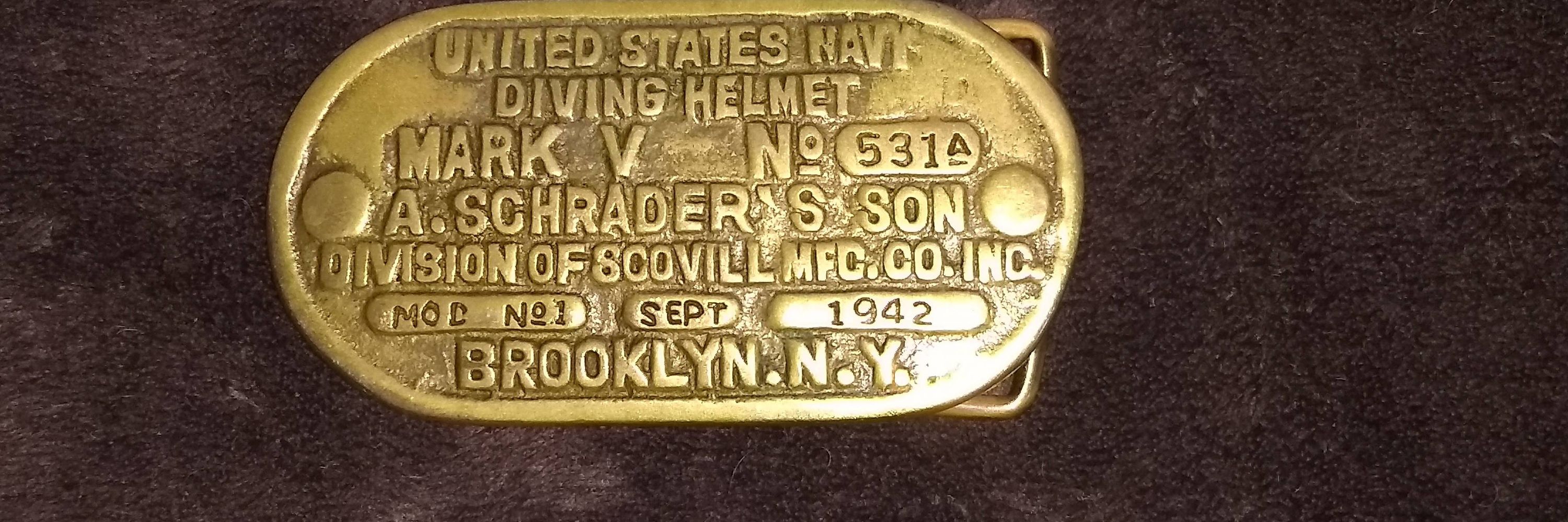 David V. Phillips