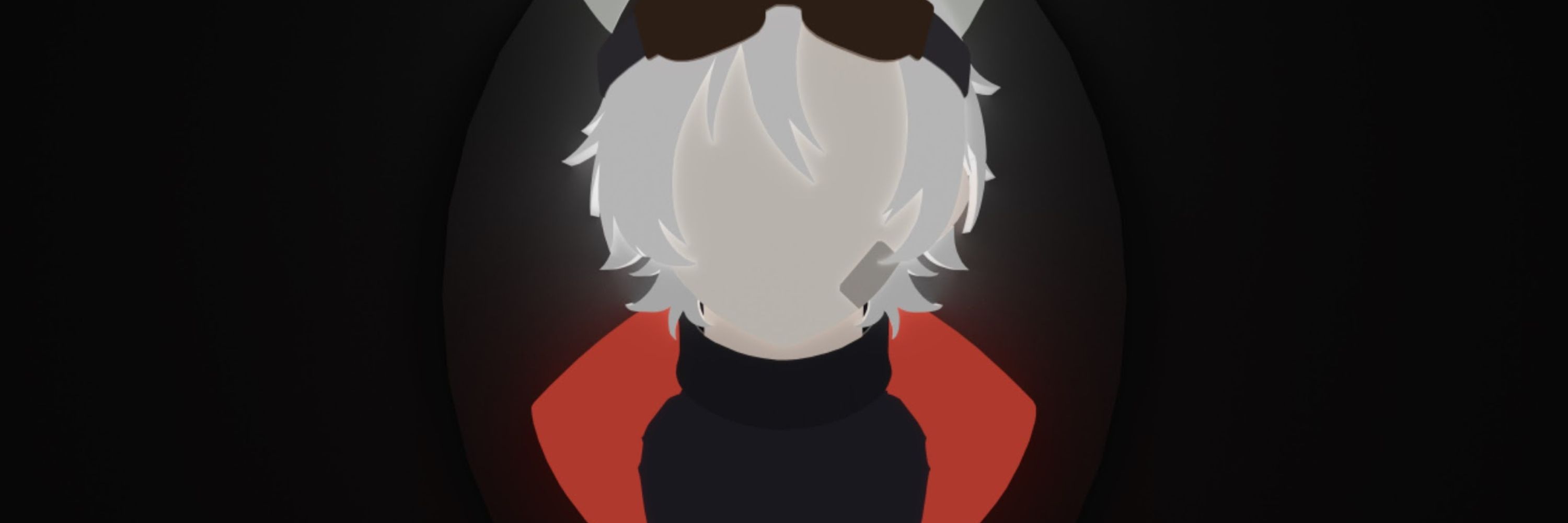 Akio 