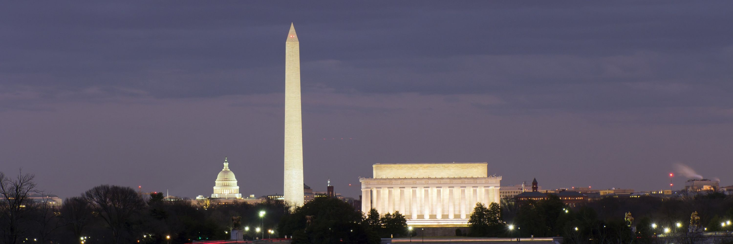 Orion Policy Institute