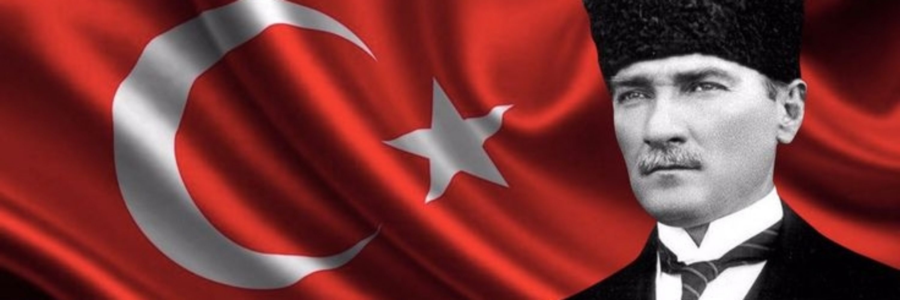 Vatansever