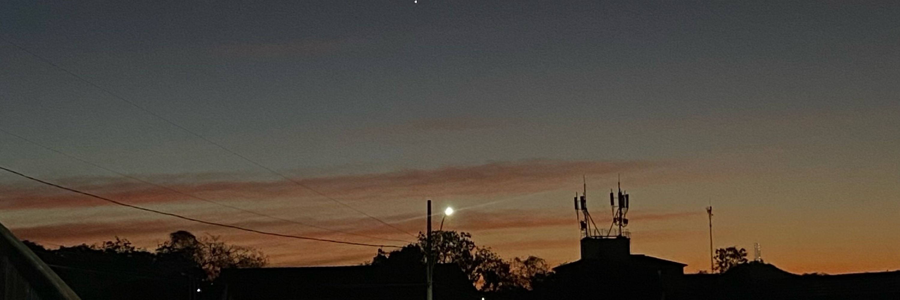 assunção