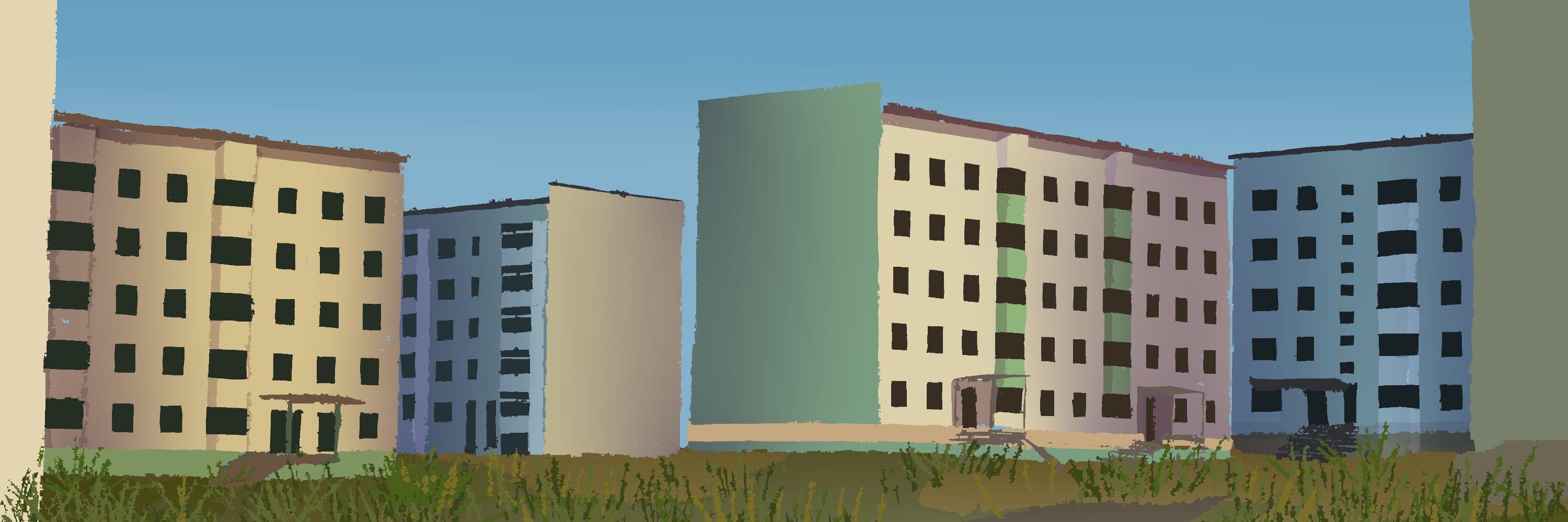 Kamalov