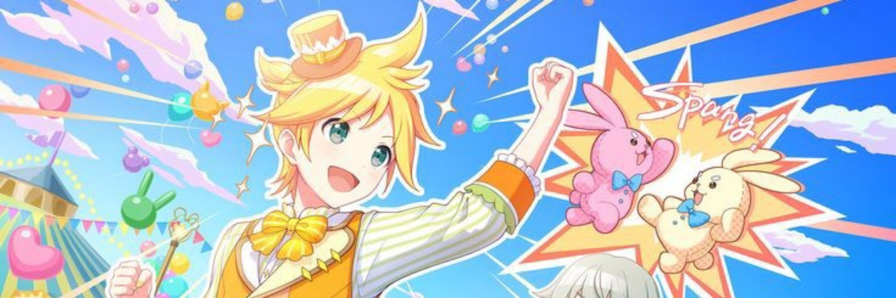 𝐻𝘶𝘣𝘣𝘴.  𝒜𝒍𝒊𝒄𝒂𝒐 ( ´･ω･)