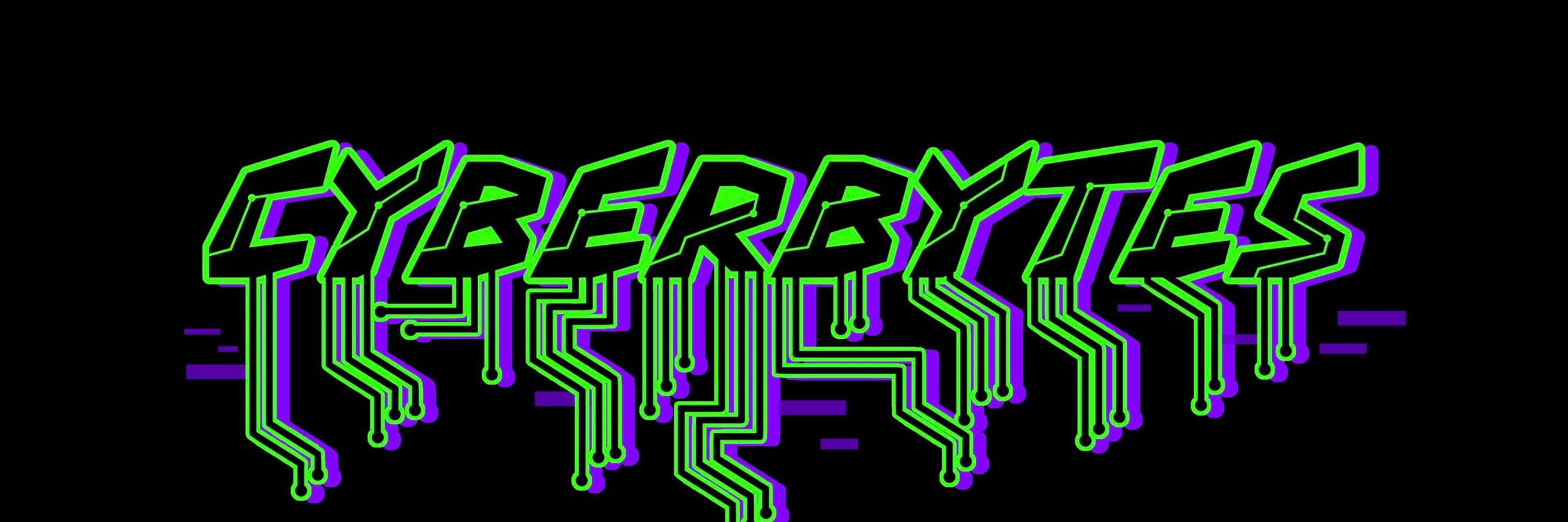 Cyber