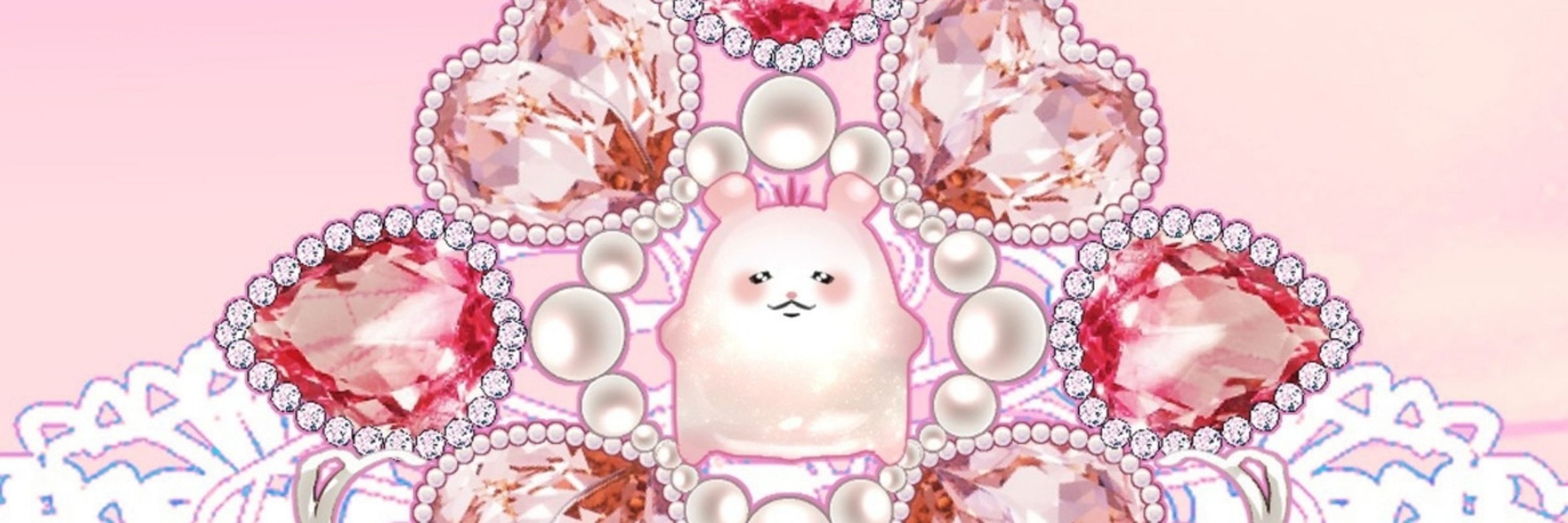 ✨폰죠✨