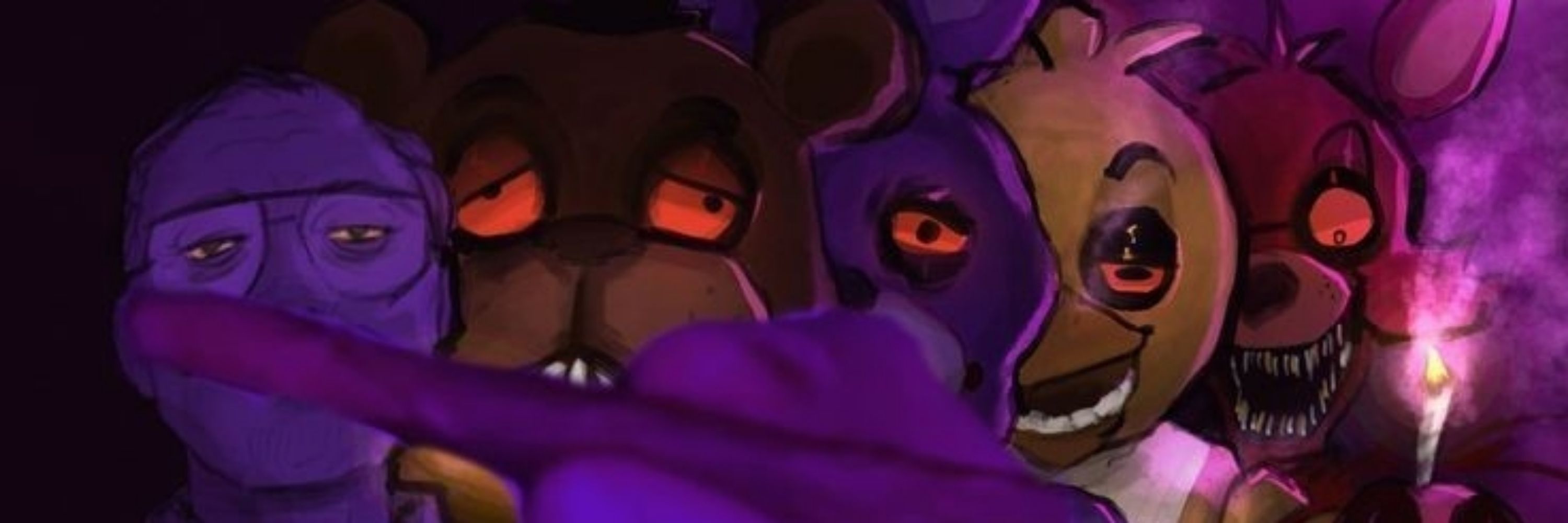 Tiefe (NSFW🔞)