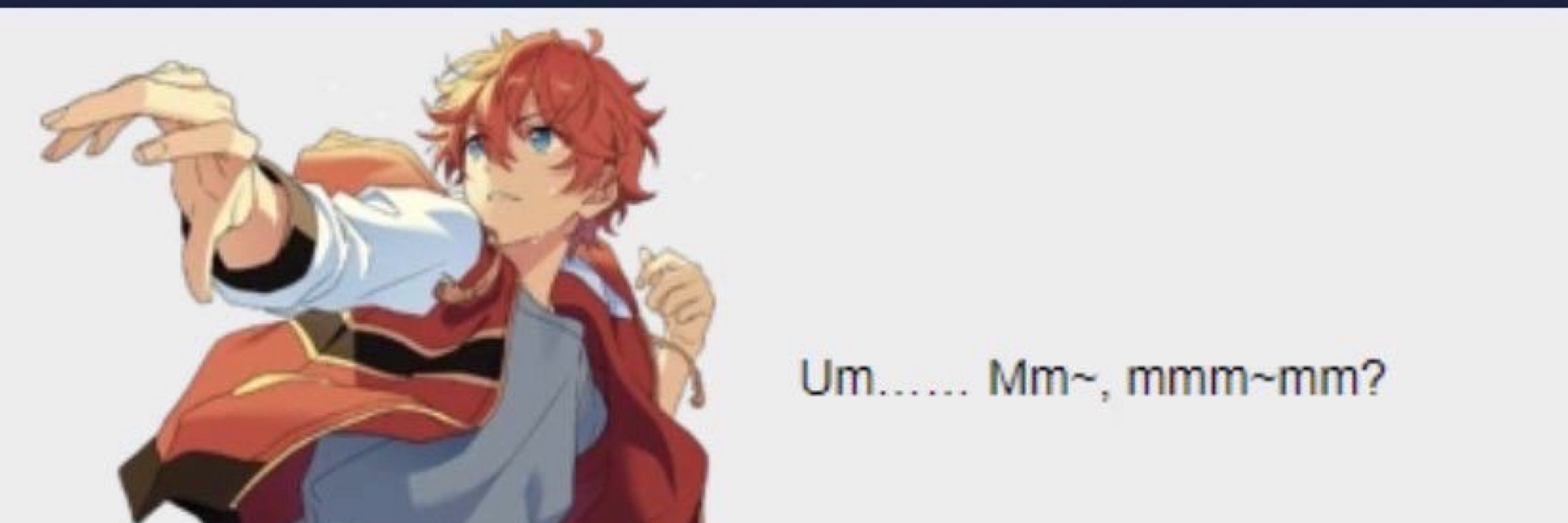 Akehoshi Subaru