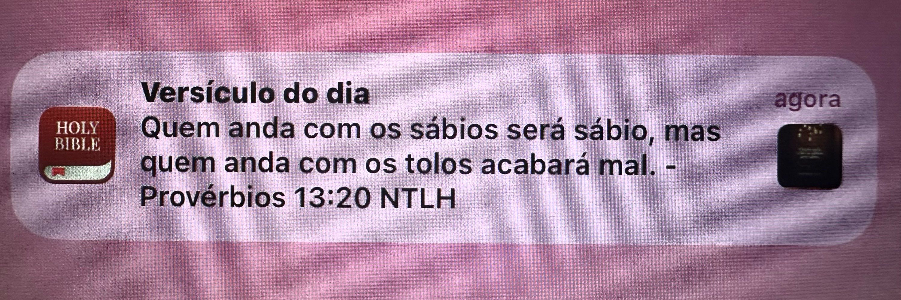 babi 💌