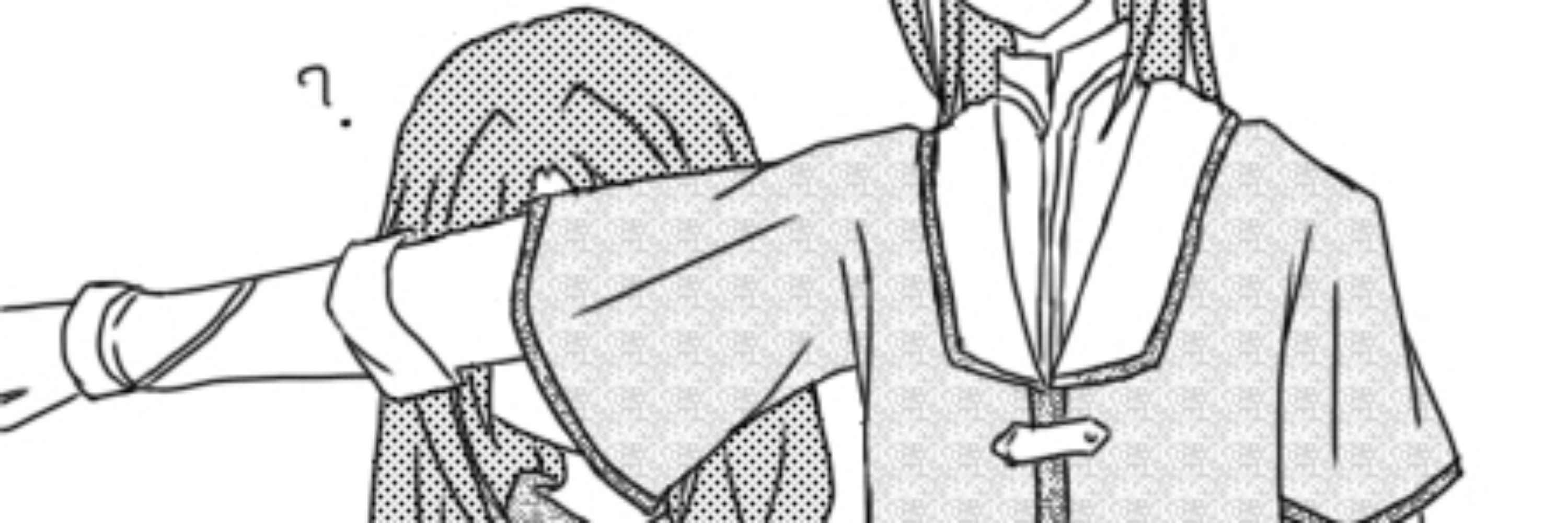 すずかけ