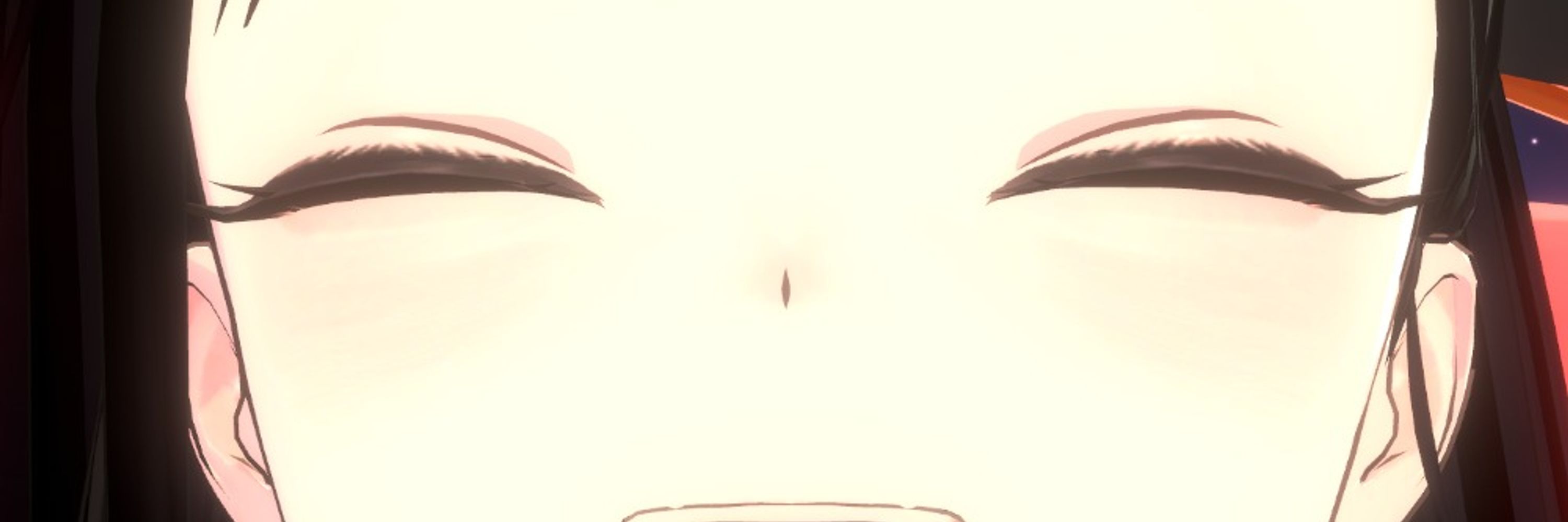 Mi So おみそ