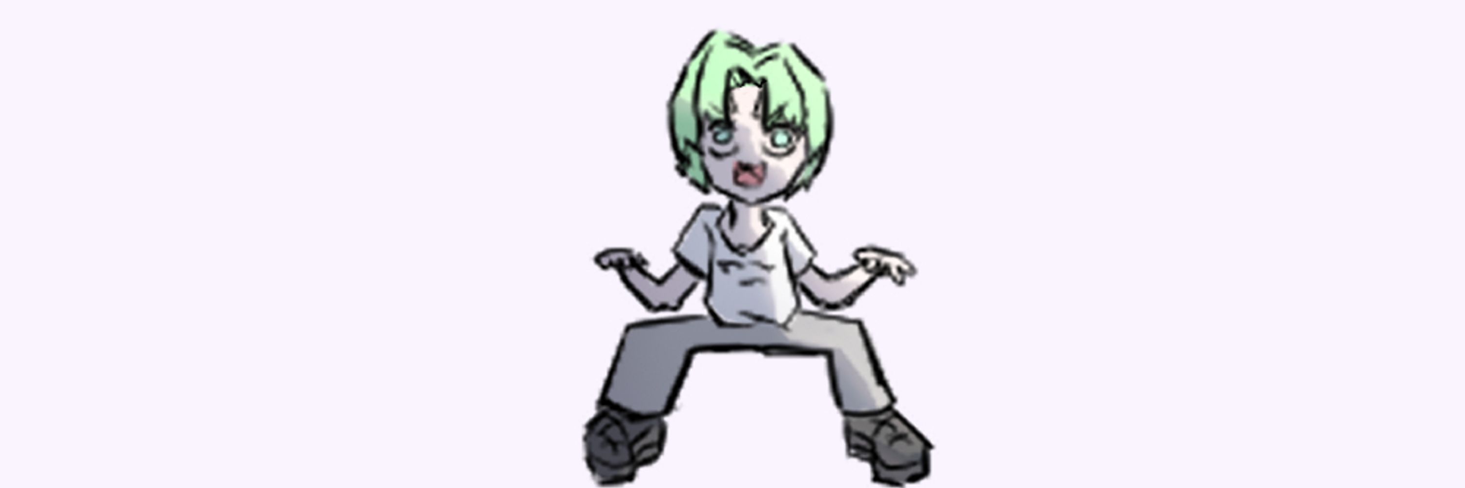 TSUBASAA"