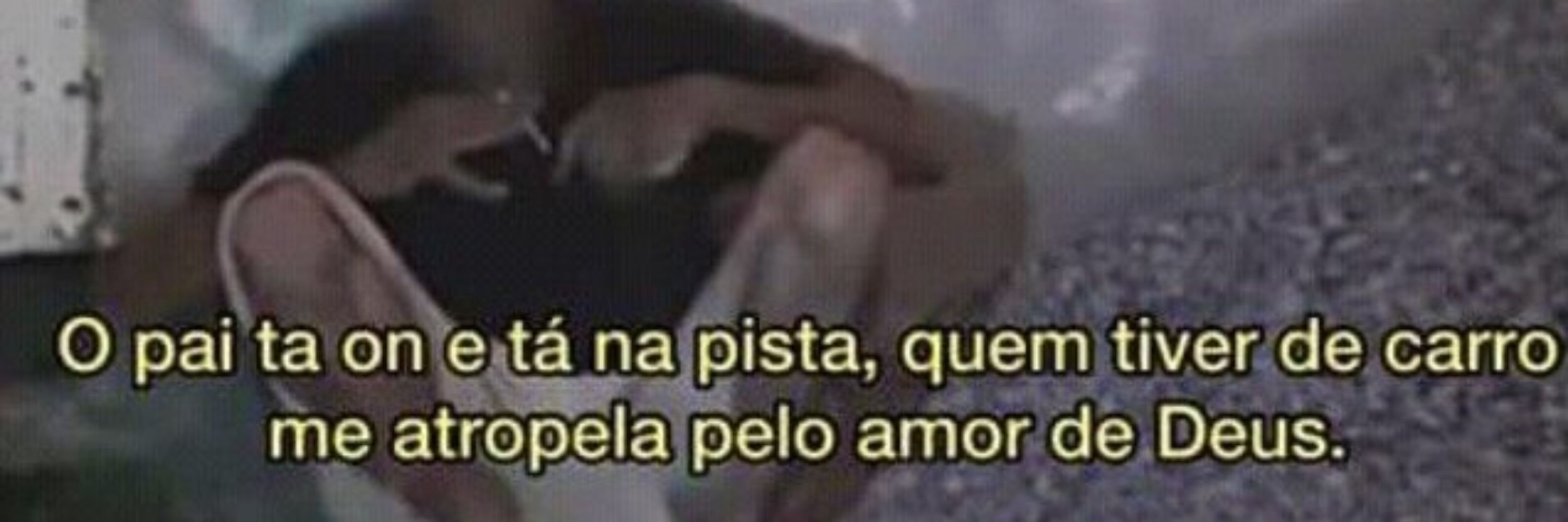 último romântico 🥀