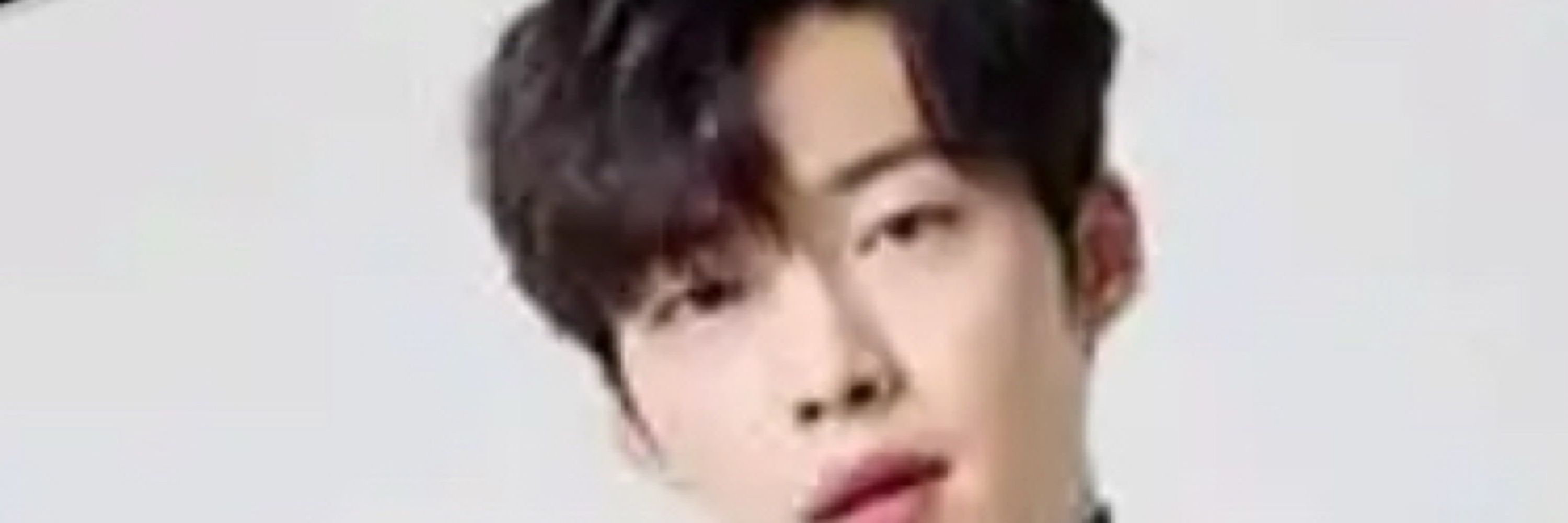 Woo Do-hwan