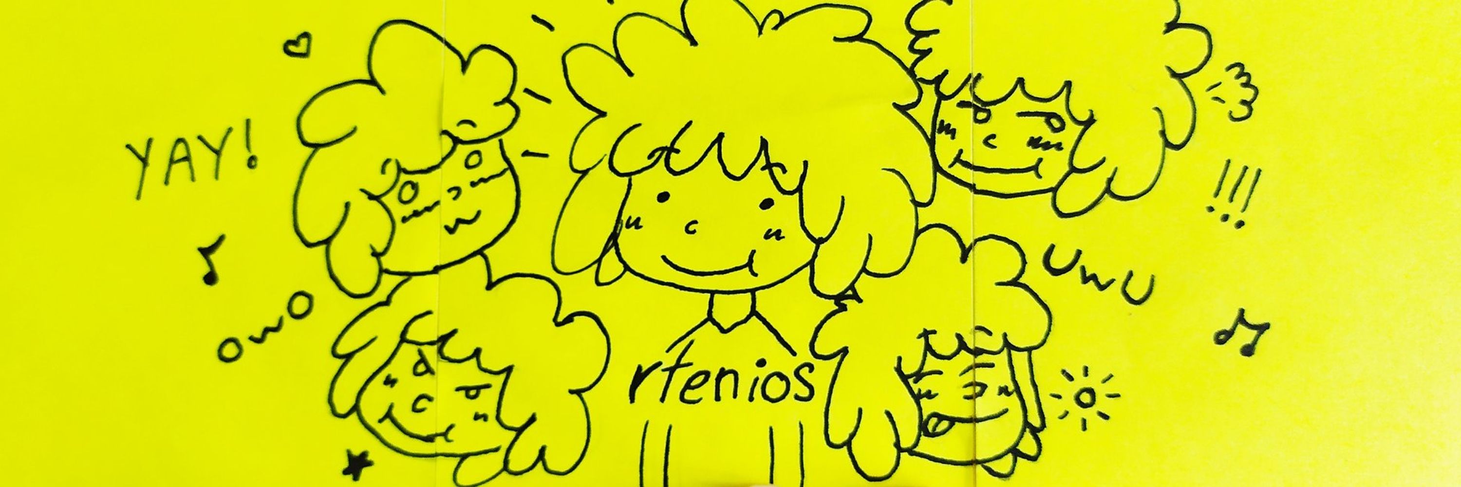 rtenios