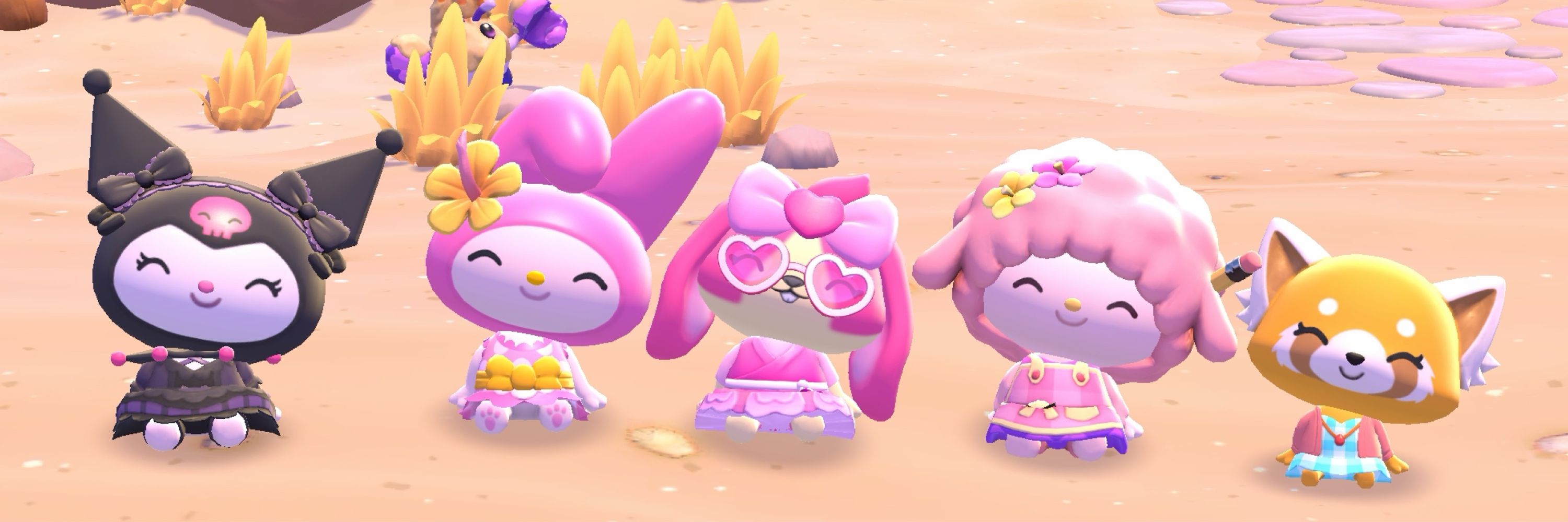 ❃・。𝒜𝓀𝒾   。・❃