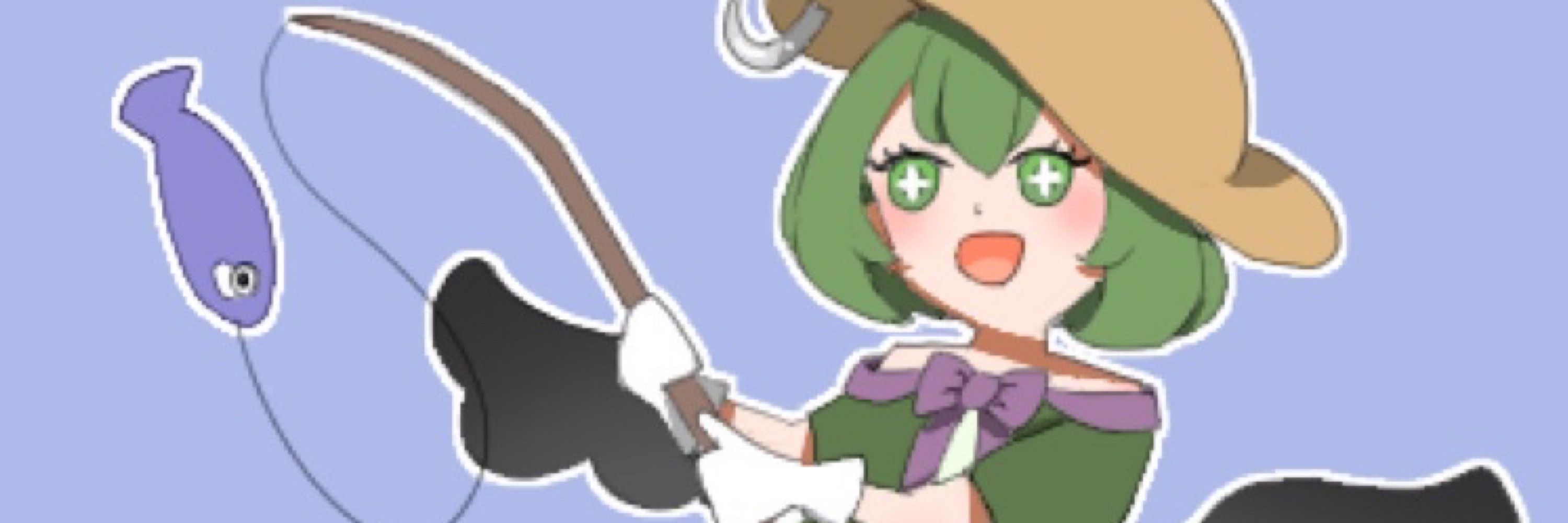 ·̩͙꒰ঌ藤宮みぃ໒꒱·̩͙