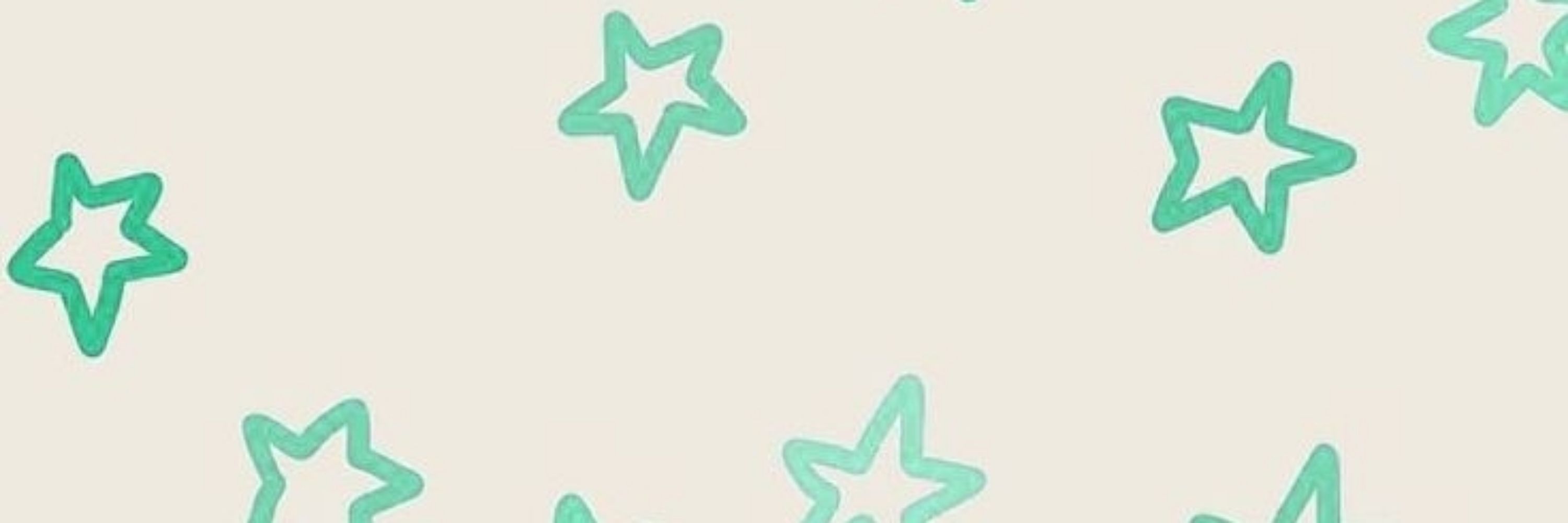 𓂃✧ 𝚟𝚎𝚗𝚝𝚒 ⊹ ᨘ໑.