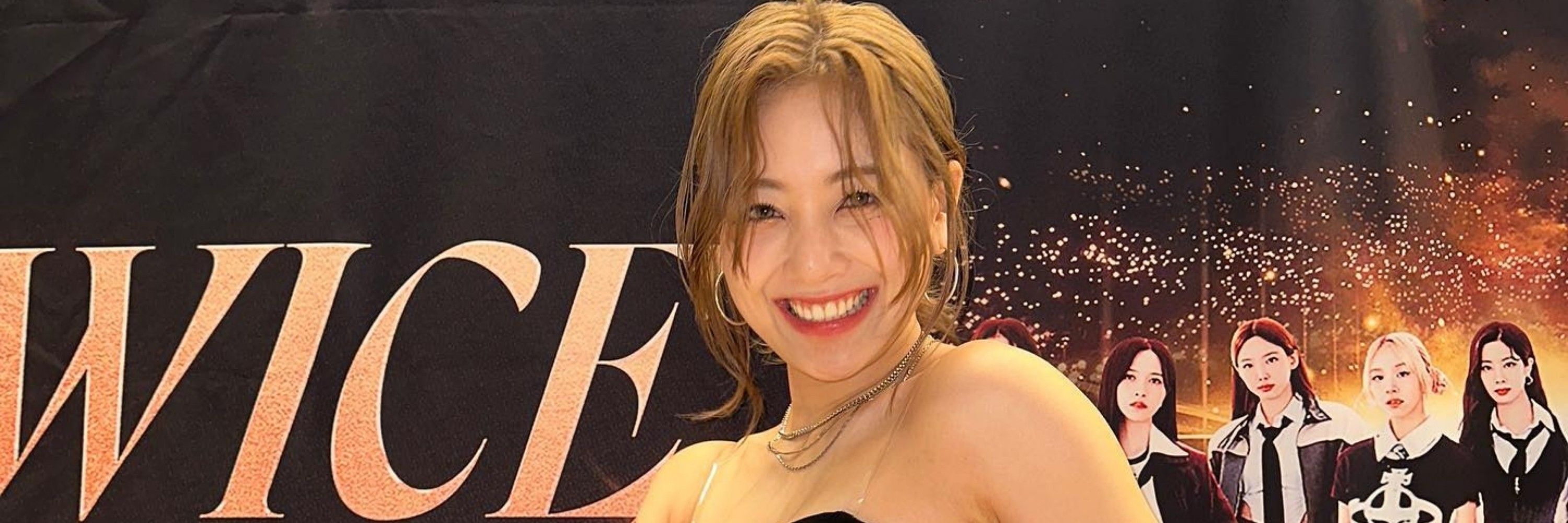 gabriel esposo da jihyo