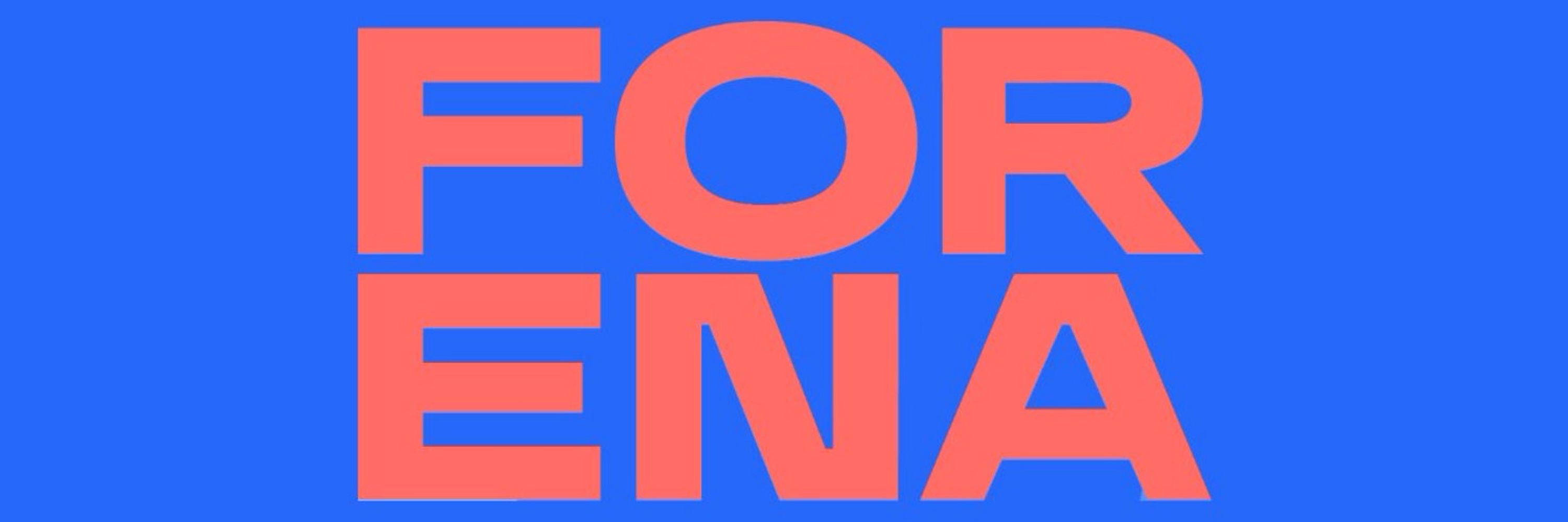 Forena
