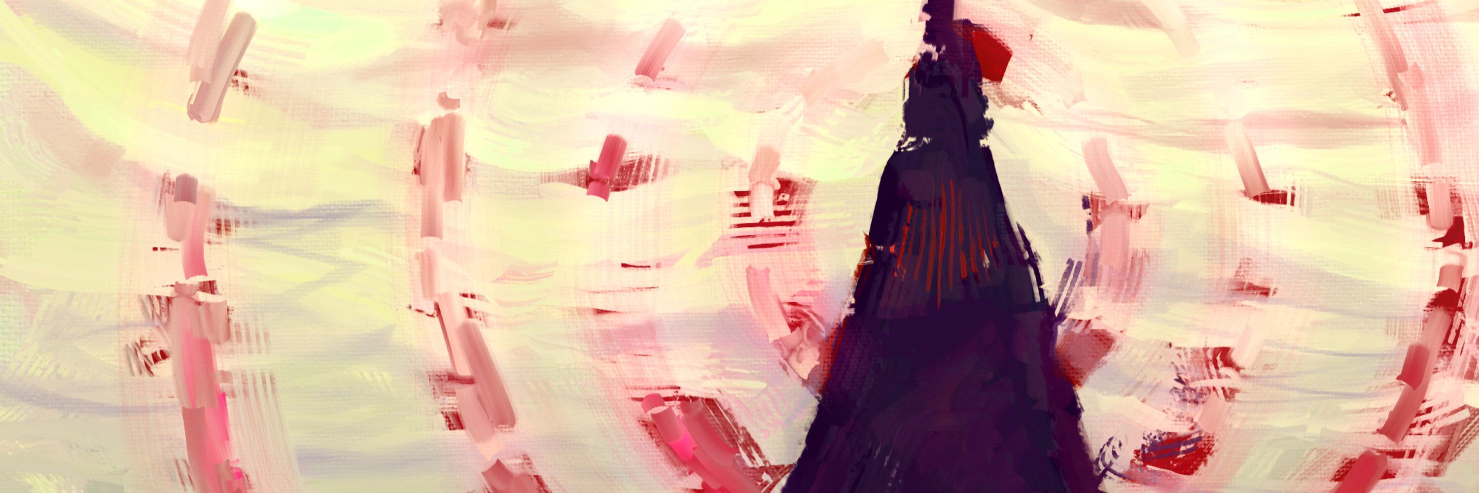 Xander