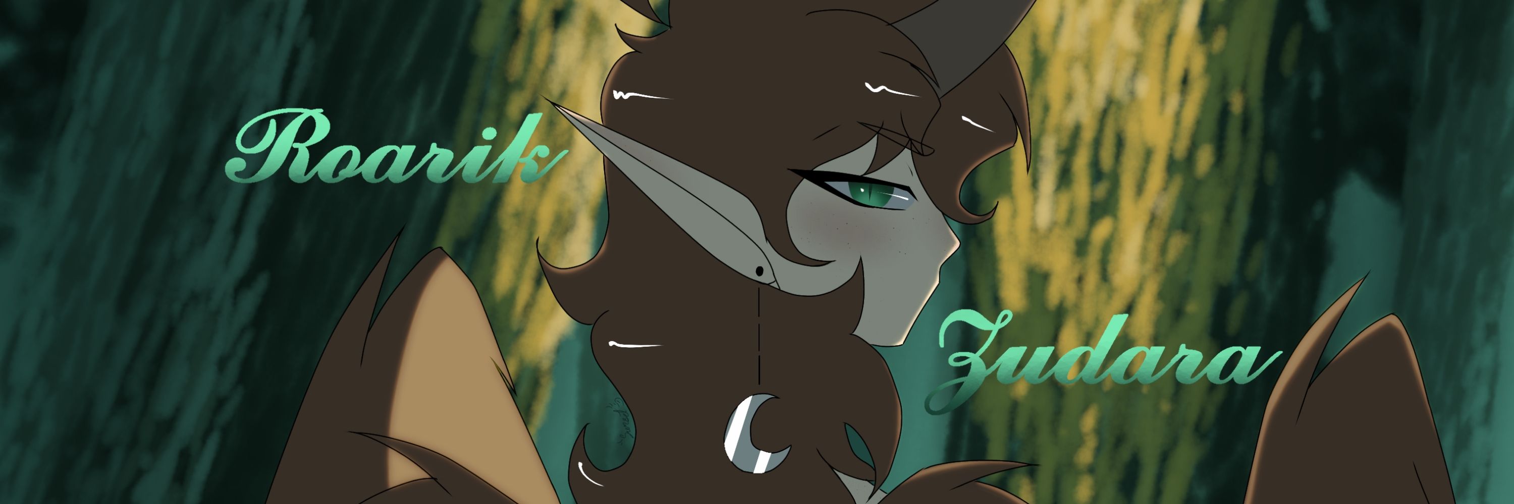 🌱𓍯𝕽𝖔𝖆𝖗𝖎𝖐 𝖅𝖚𝖉𝖆𝖗𝖆𓍯🌱
