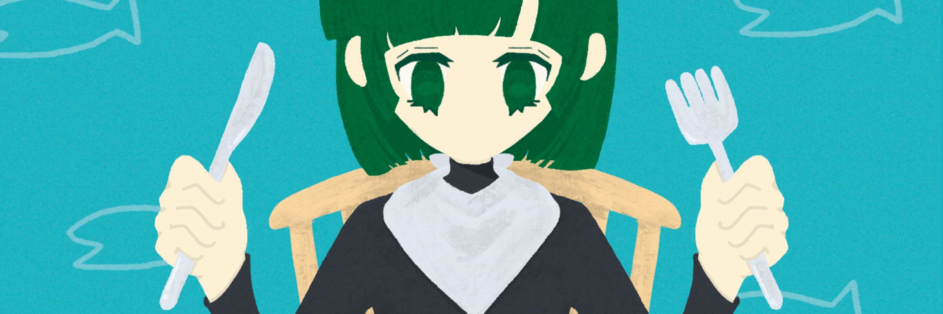 かっちぃ