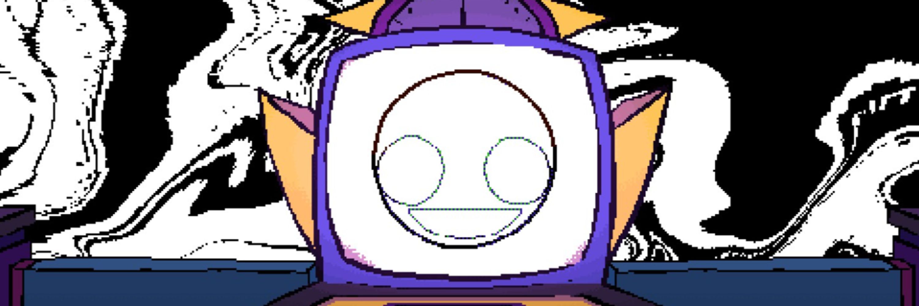 omori