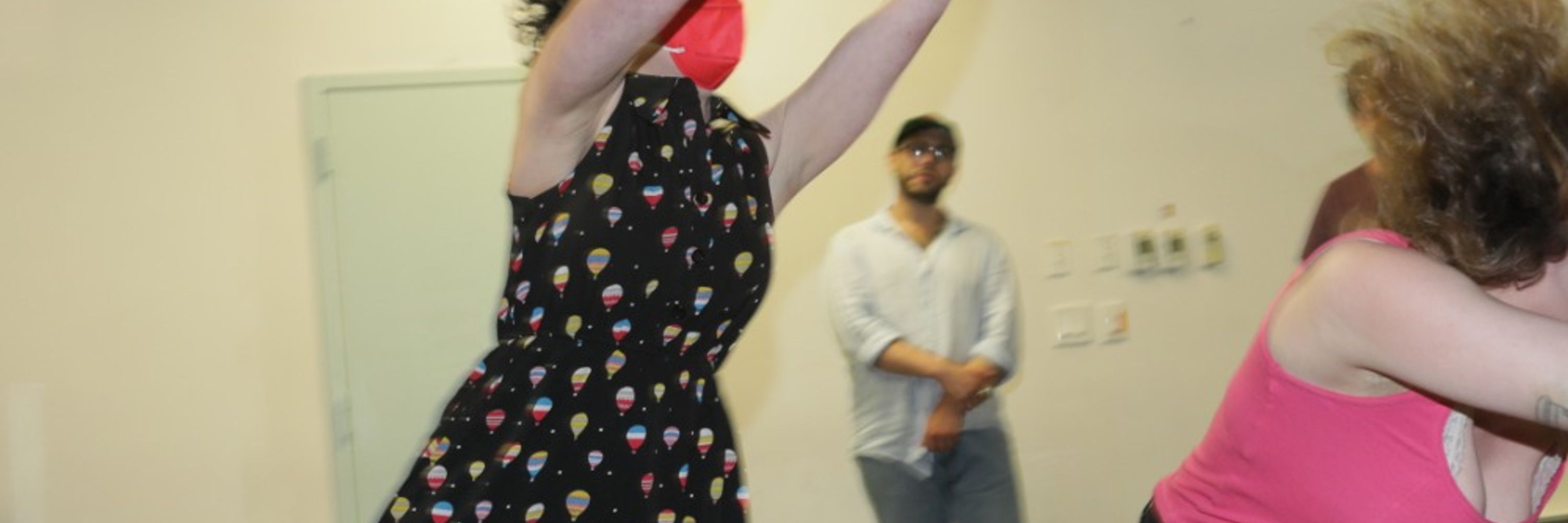 "MUSH-room la-ZAH-nyah"