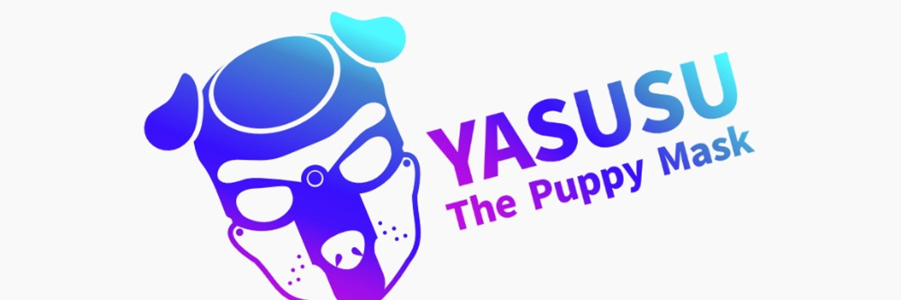 ヤスス・ザ・パピーマスク