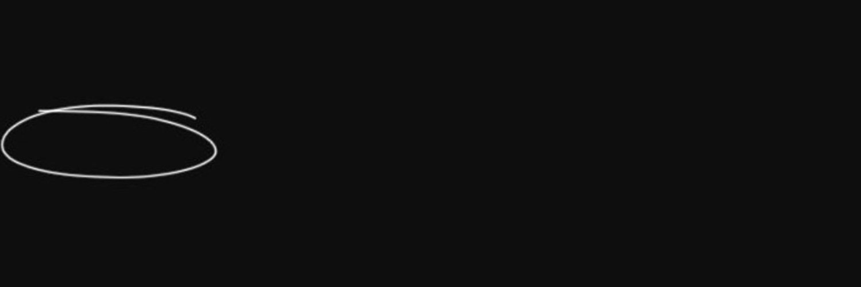 💔