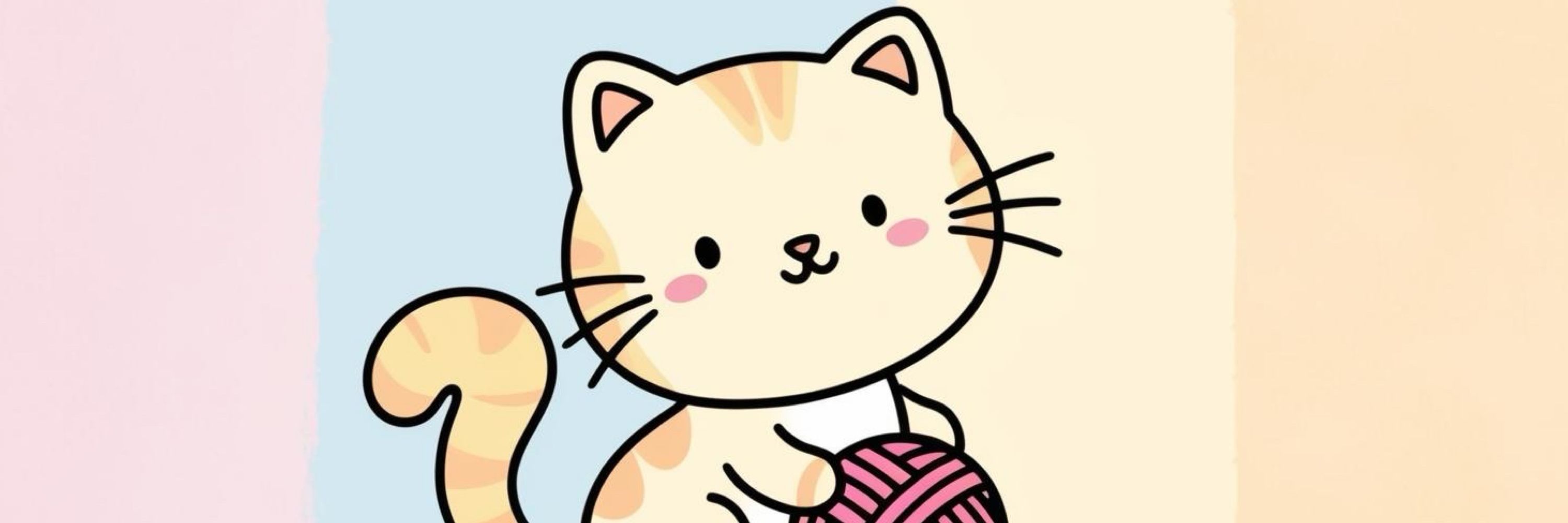 ハク🐈(マンチカン)