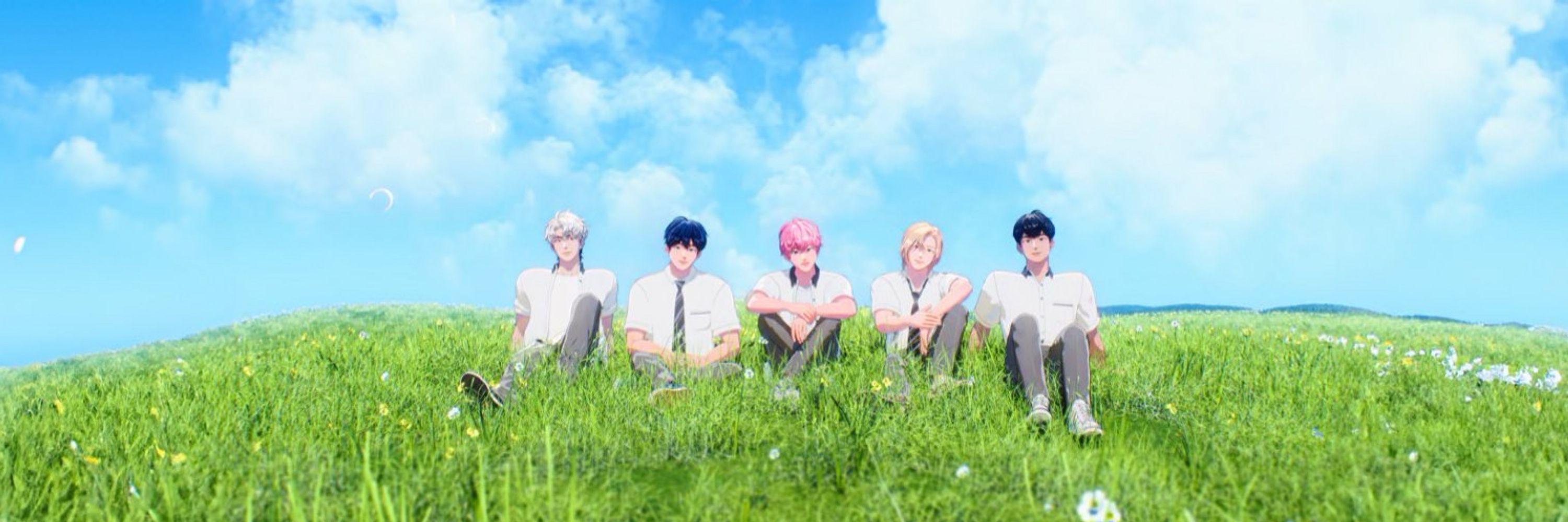 ˚୨୧⋆｡˚ PLLI *ੈ✩‧₊˚