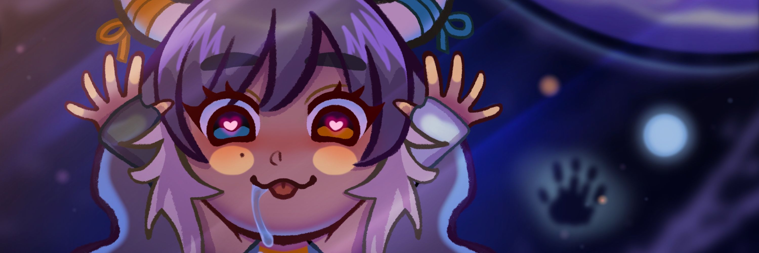 ✨🌜Kawtsuki🌛 ✨