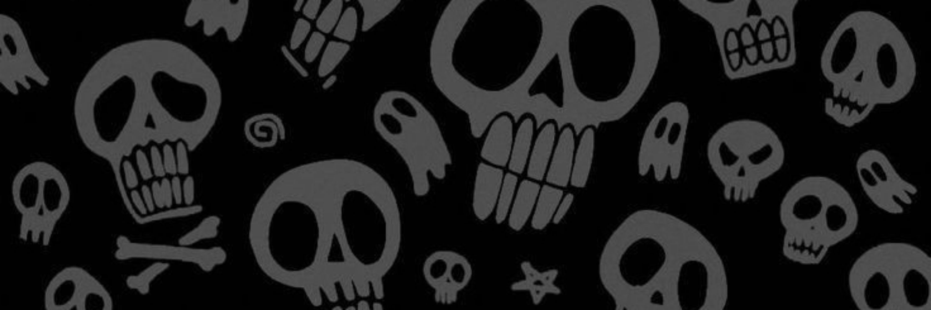 Pure bone 