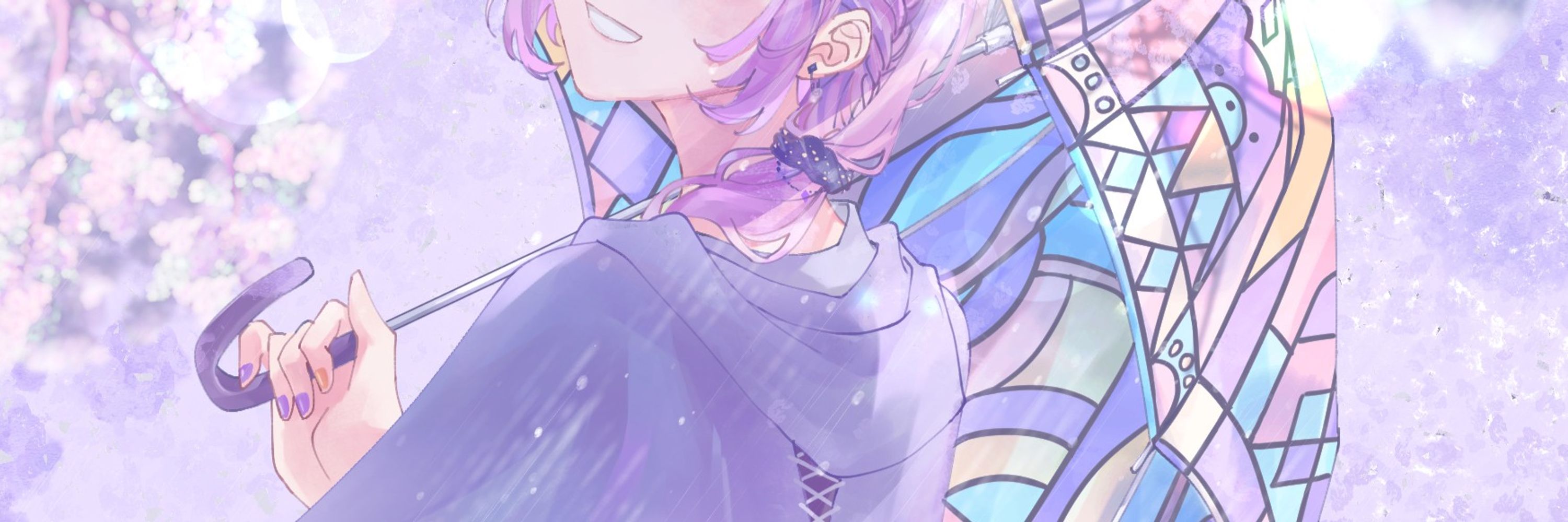 言夜