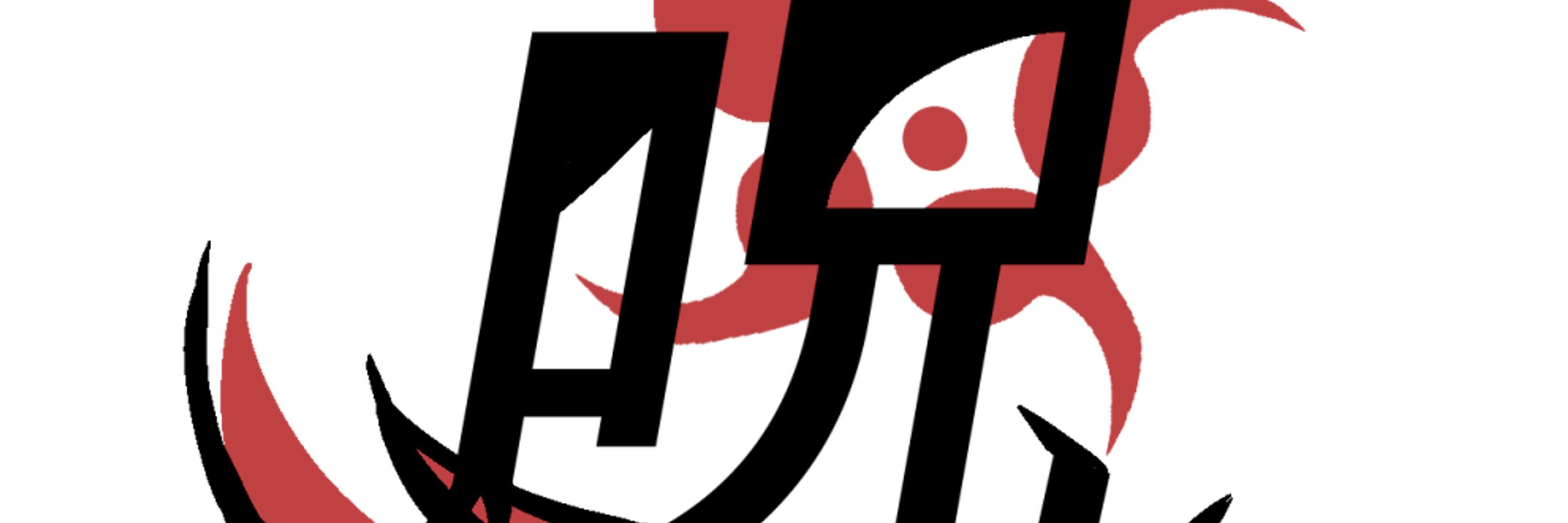 飴島事件