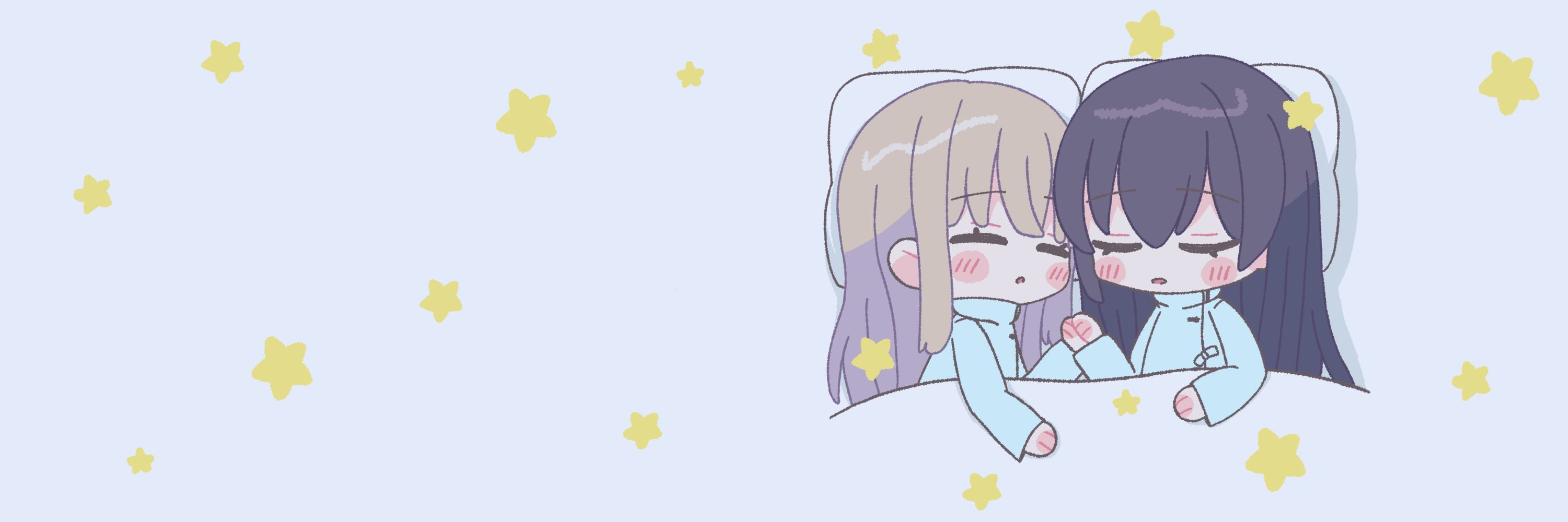 びびあん🤍🖤