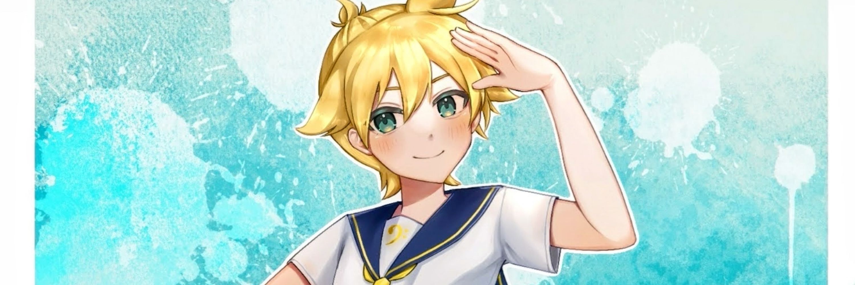 ただのもっぴ