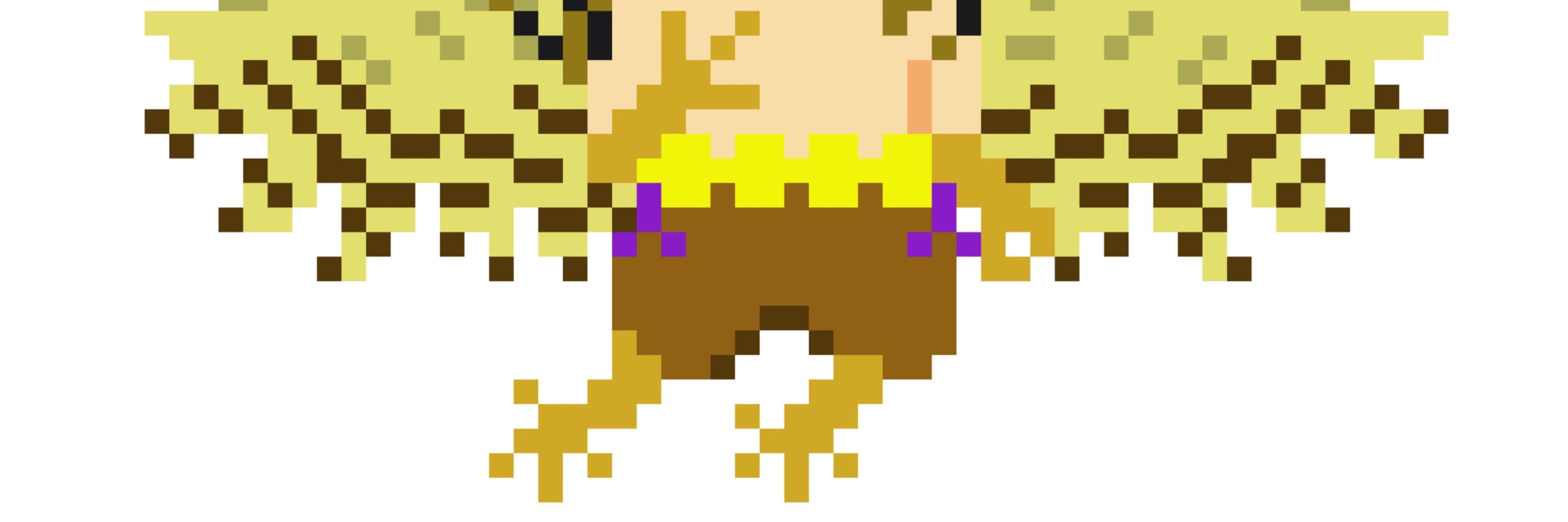 めんだこ‼︎