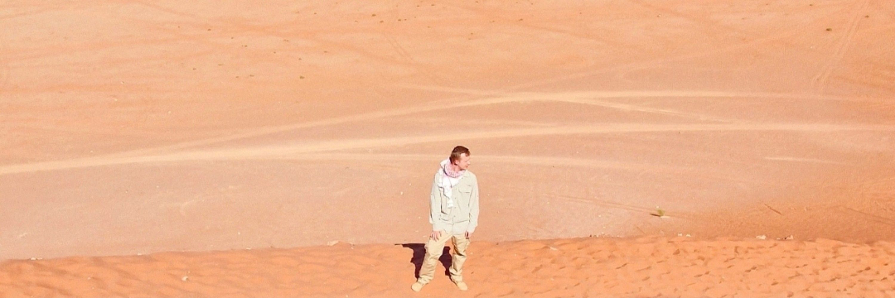 Jamie