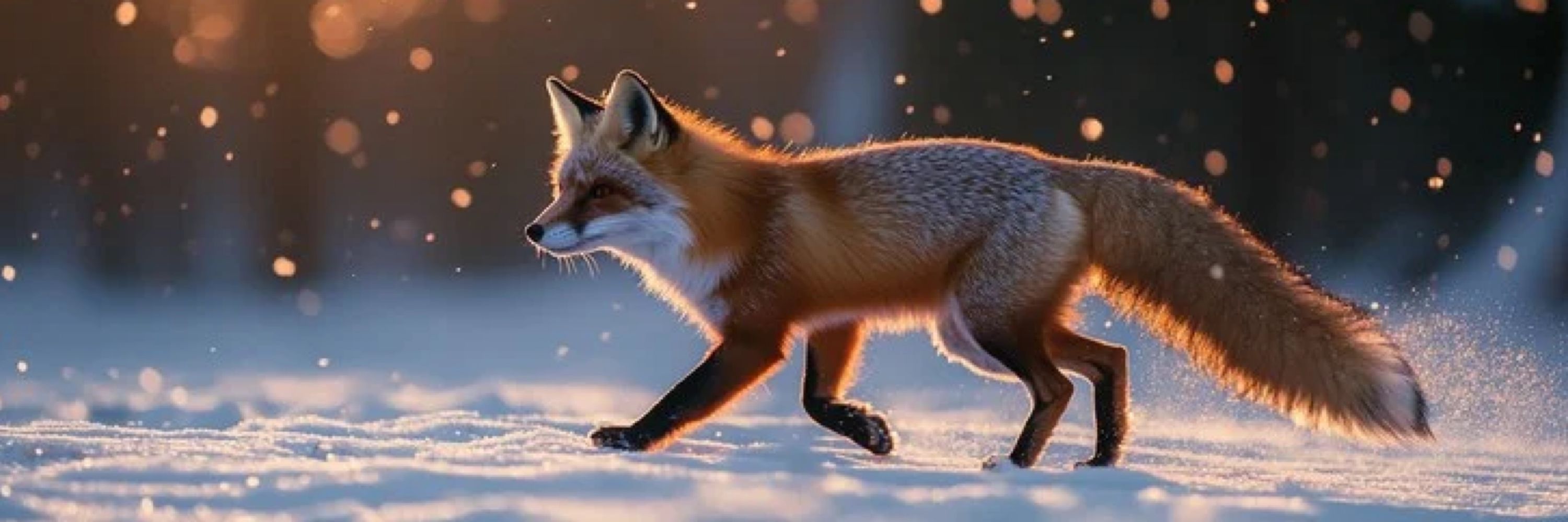 IceFox606