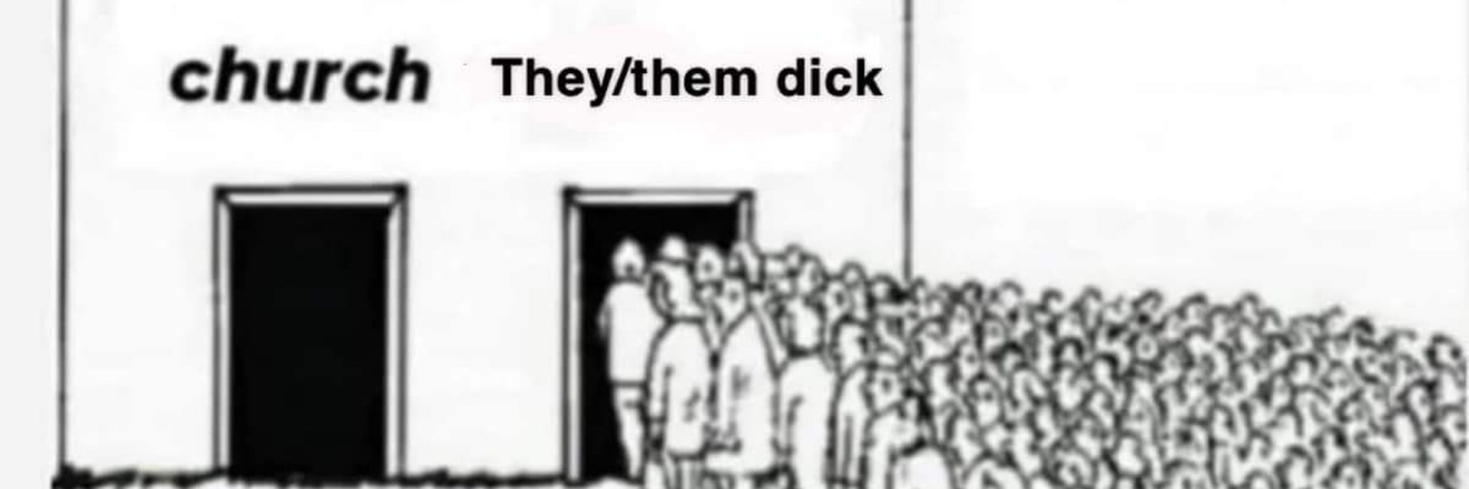 Gold Degenerate