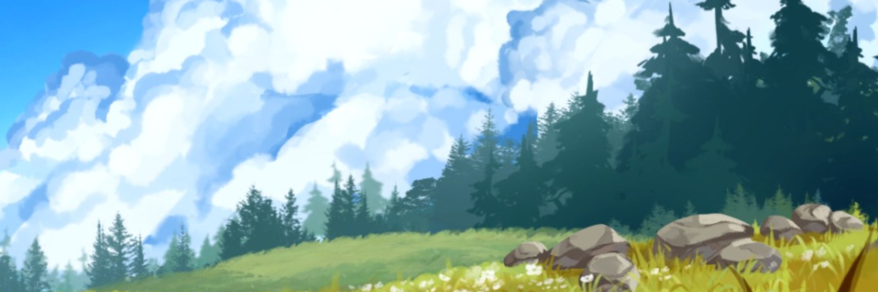 Owlspark