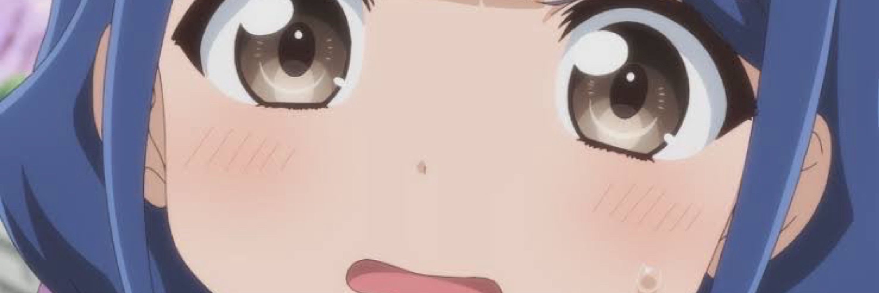ぬん🪭🍅🦒