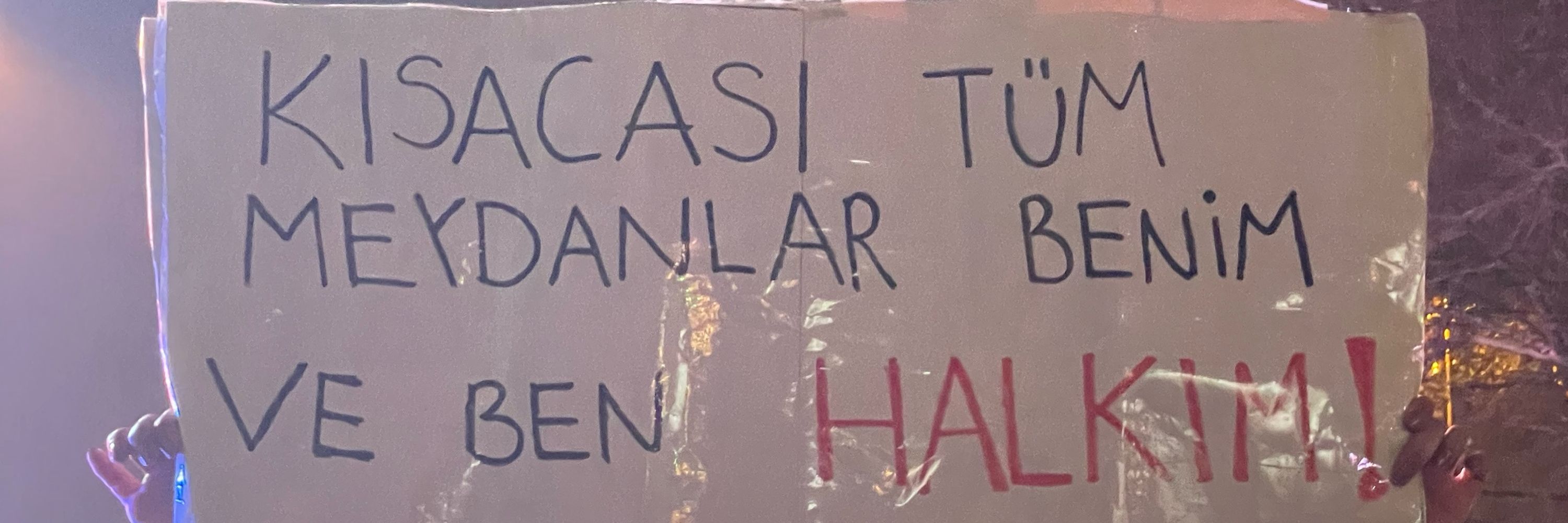 elif