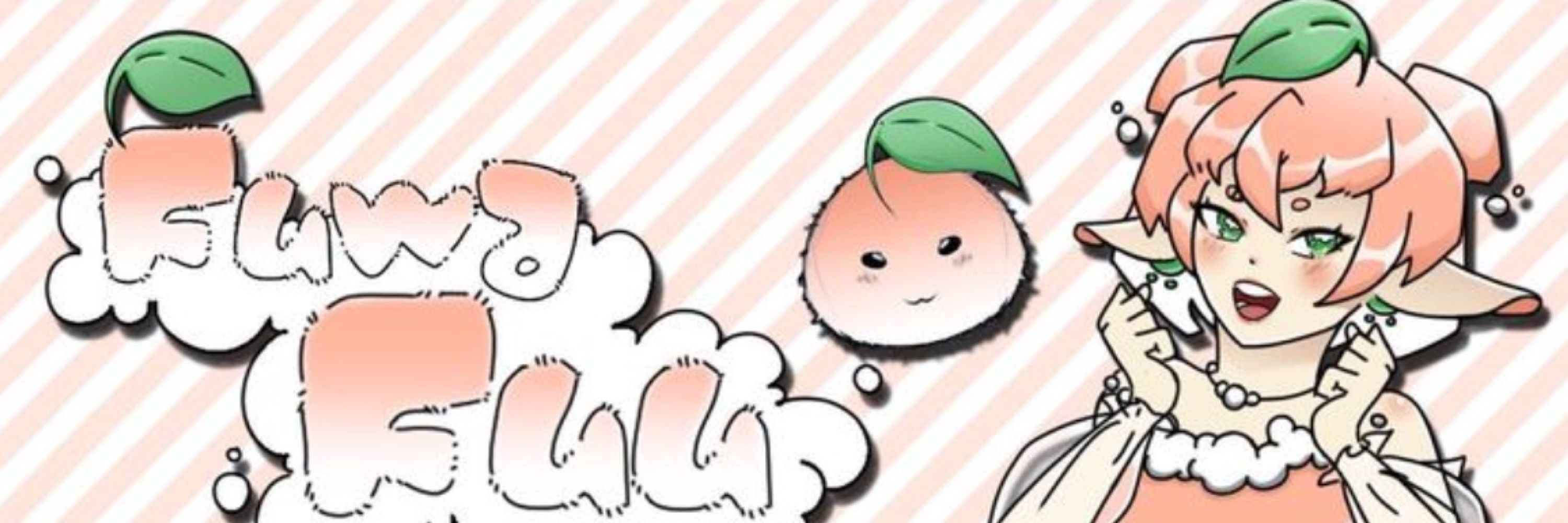 FuwaFuuVT 🍑