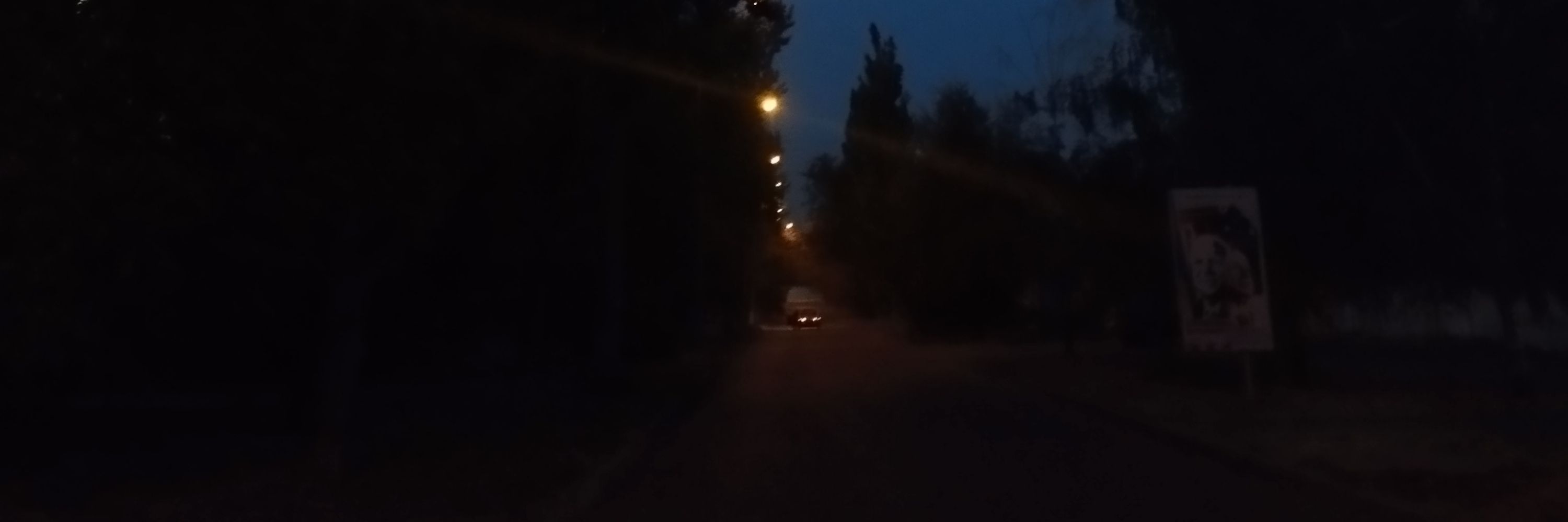 Морозова Юлія