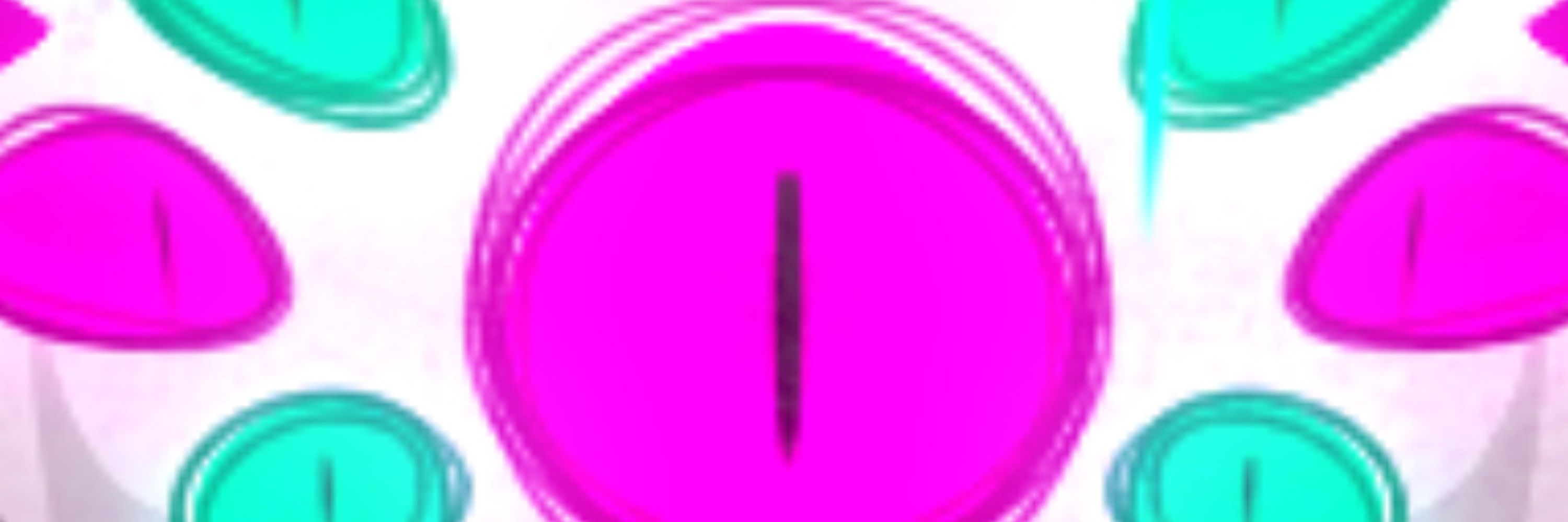 Runy